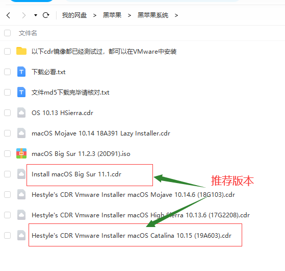 invalid image (图片无法加载)