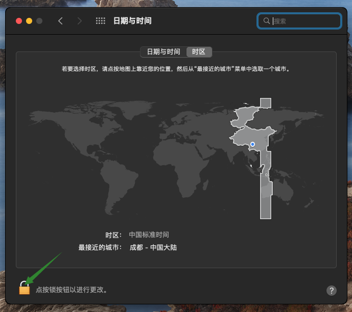 invalid image (图片无法加载)