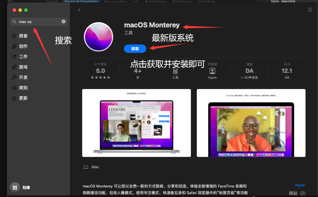 invalid image (图片无法加载)